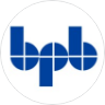BPB Online + 90 Million Books Sold Image