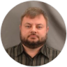 Tim Sitzer Image