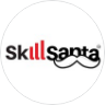 Skill Santa Image