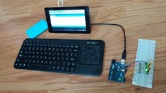 How to Program an Arduino as a Modbus RS485 Master & Slave