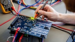 How to Program an Arduino as a Modbus TCP/IP Client & Server