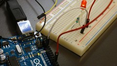 Arduino: Everything you need to Know