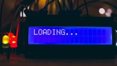 Arduino LCD Advanced: Building User Interface on Normal LCD