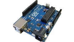 Arduino Skills Test : Learning with Arduino Practise Tests