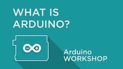 Super way to Learn Arduino - Creative