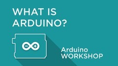 Super way to Learn Arduino - Creative