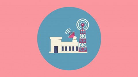 Radio-Frequency Identification (RFID)