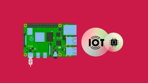 Raspberry Pi Essentials: Learn More in Less Time