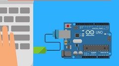 Get Started with Arduino in 1 Day or Less