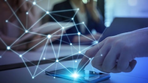 Internet of things (IoT) for Beginners: Getting Started