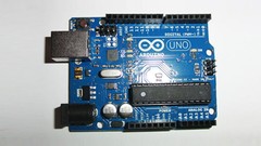 IoT Using Arduino (English + Hindi)