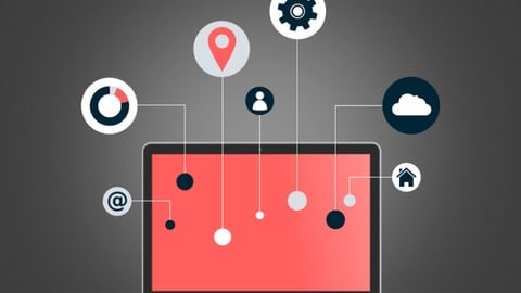 IoT with Raspberry Pi & Microsoft Azure