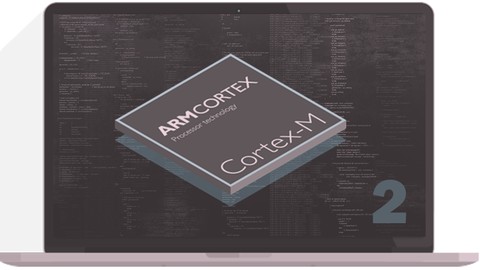 ARM Assembly Language From Ground Up™ 2