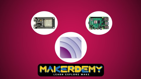 MQTT Masterclass