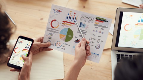 Data Analytics in Internet of Things (IOT)