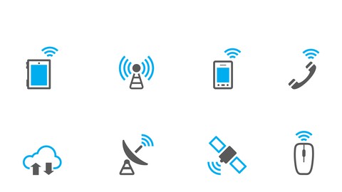 Arduino Bluetooth Low Energy (BLE)  From  Ground Up™