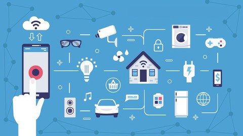 Practical Internet of Things Hacking - 2025