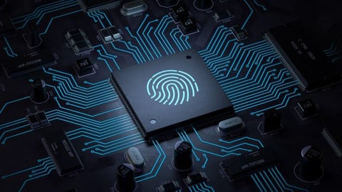 IoT Application Development with the ESP32 Using the ESP-IDF