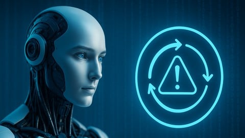 NIST AI Risk Management Framework (RMF) Masterclass - 2026