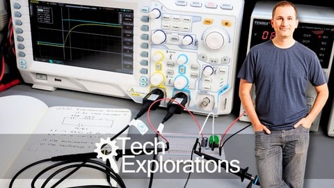 Introduction to Electronics: A Beginner's Course