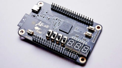 PCB Layout Design in Altium Designer | Complete Training
