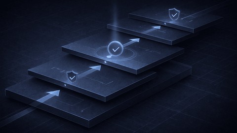 AI-Assisted Embedded Firmware Development