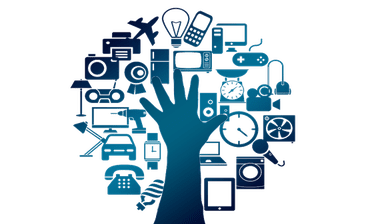 Introduccian al Internet de las Cosas (IoT)