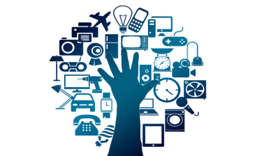 Introduccian al Internet de las Cosas (IoT)