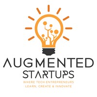 Augmented Startups