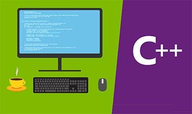 Intermediate C++