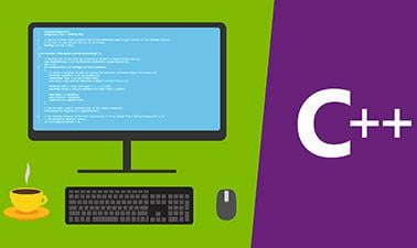 Introduction to C++