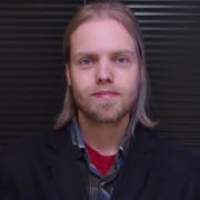 Simon Holmbacka Image