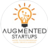 Augmented Startups Image