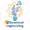 Educational Engineering Team