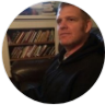 Stephen Borsay Image