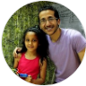 AMR Eldihemy Image