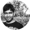 Vineet Chauhan Image