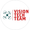 Vision Tech Team Image