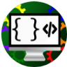 Beginners Code Camp Image