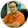 Vaibhav Jain Image