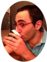 John Missikos Image