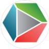 Mepi.pl Video Tutorials Image