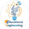 Educational Engineering Team