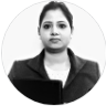 Indira Samanta Image