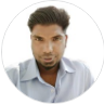 Dinesh Tavasalkar