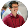 Eu Jin Ooi Image