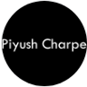 Piyush Charpe Image