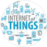 Internet of things lab Image