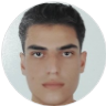Mo'ath Abu-to'ma Image