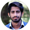 Abdur Rehman Khalil Image